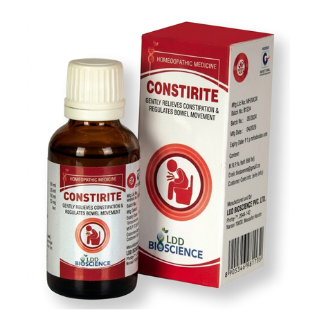 Constirite Drops