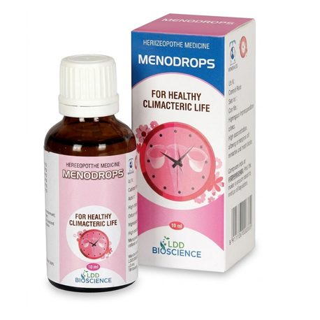 Menodrops